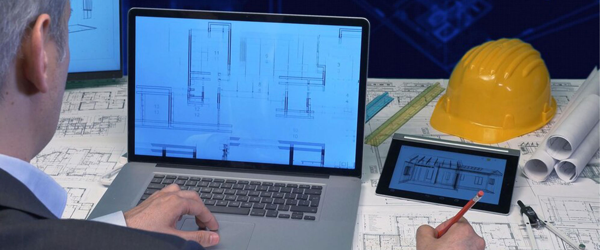 Engineering Program