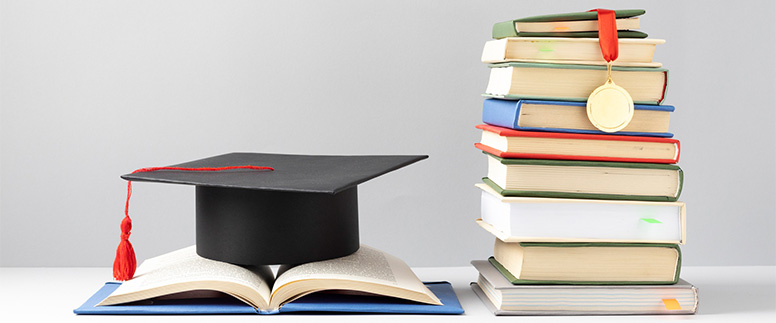 Scholarships