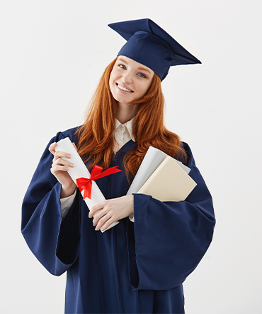 Student Visa